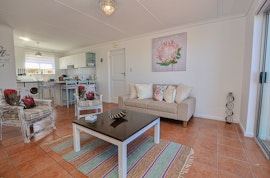 Bloubergstrand Accommodation at B&J Beach Home | Viya