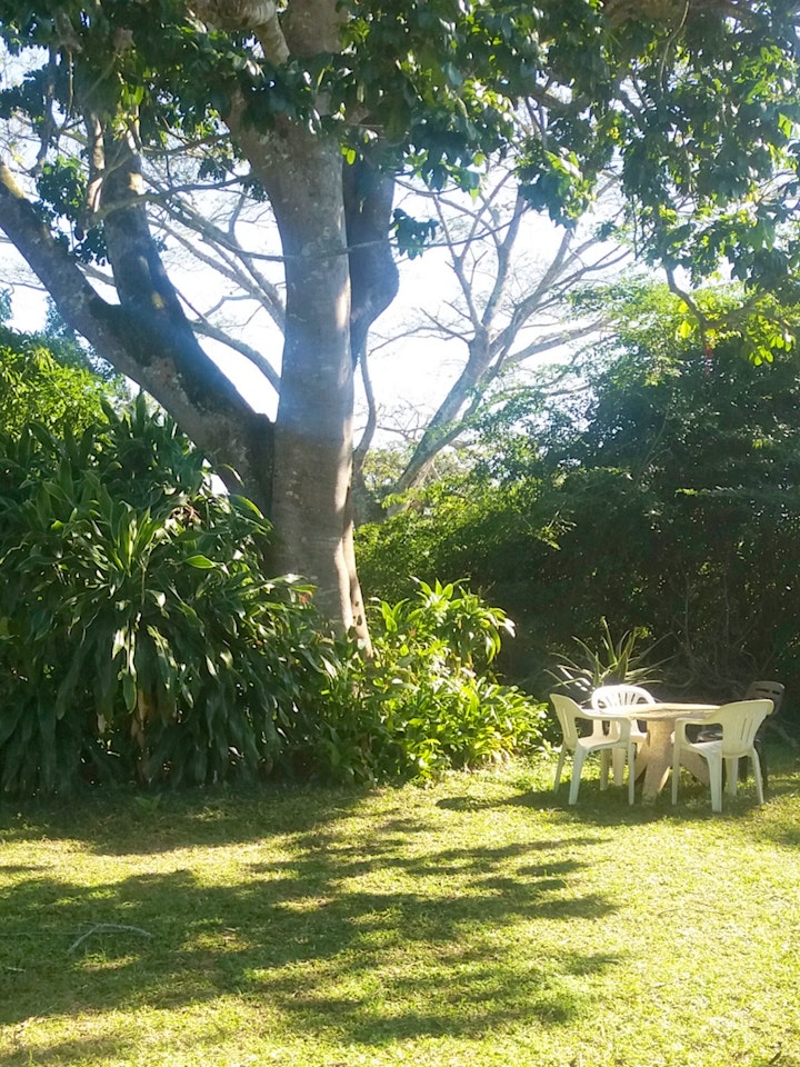 KwaZulu-Natal Accommodation at St Lucia Wilds Flatlet | Viya