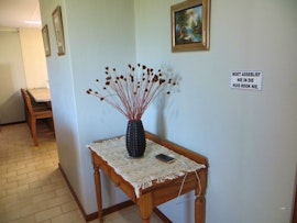 Jeffreys Bay Accommodation at Seebries 15 | Viya