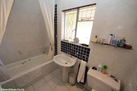 Germiston Accommodation at  | Viya