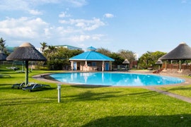 Mossel Bay Accommodation at Lodge 91 @ Pinnacle Point | Viya