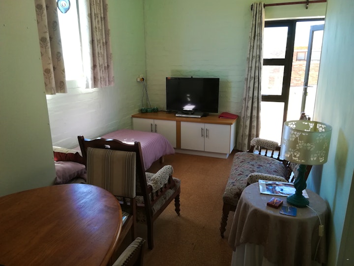 Overberg Accommodation at Belle's Cove | Viya