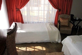 Gauteng Accommodation at  | Viya