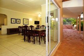 KwaZulu-Natal Accommodation at  | Viya