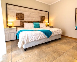 Upington Accommodation at Cozy Guesthouse | Viya