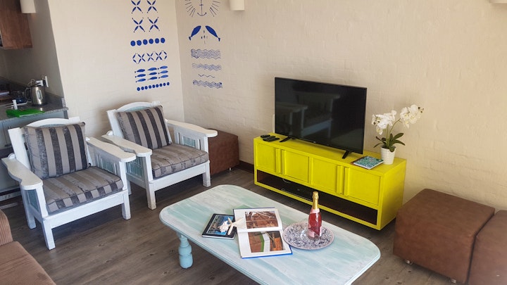 North Coast Accommodation at 10 Akrotiri | Viya