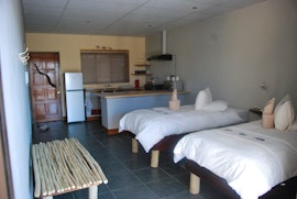 Kunene Accommodation at  | Viya