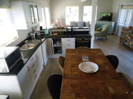 Plettenberg Bay Accommodation at  | Viya