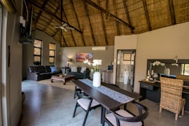 Limpopo Accommodation at  | Viya