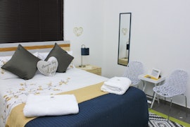 Potchefstroom Accommodation at  | Viya