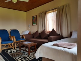 South Coast Accommodation at  | Viya