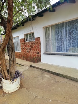 Hartbeespoort Accommodation at  | Viya