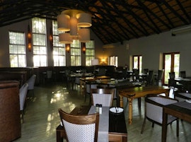 Kruger National Park South Accommodation at SANParks Skukuza Rest Camp | Viya