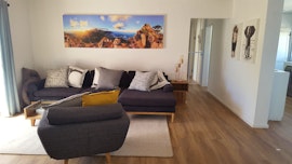 Cape Town Accommodation at  | Viya