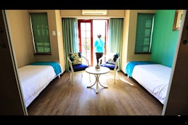 Garden Route Accommodation at  | Viya