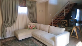 Gqeberha (Port Elizabeth) Accommodation at  | Viya