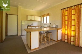 Garden Route Accommodation at  | Viya