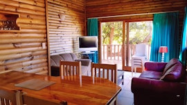 Garden Route Accommodation at  | Viya