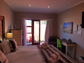 Northern Suburbs Accommodation at  | Viya