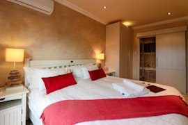 Bloubergstrand Accommodation at  | Viya