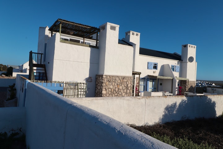 Western Cape Accommodation at Dreamcatcher Mint | Viya