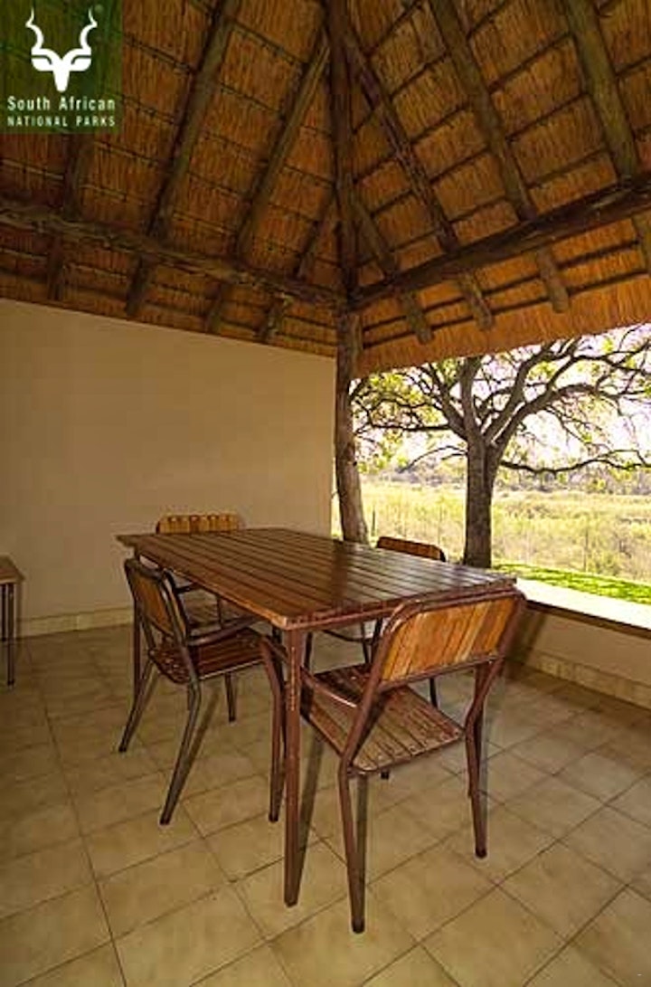 Kruger National Park South Accommodation at SANParks Skukuza Rest Camp | Viya