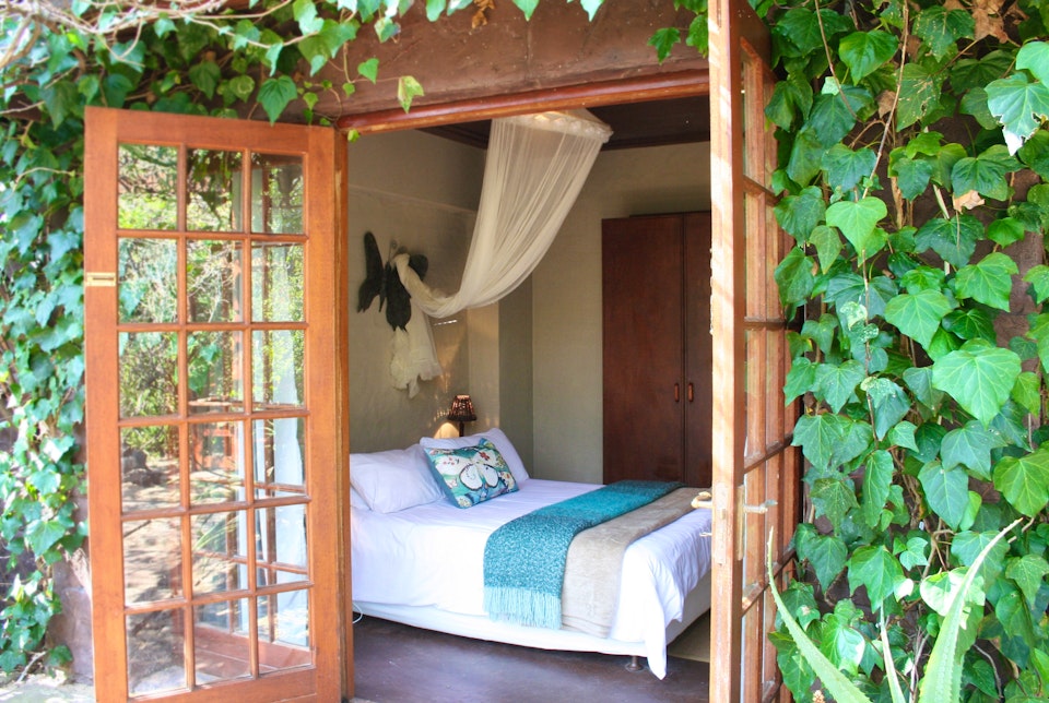 Garden Route Accommodation at  | Viya