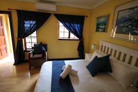 Kyalami Accommodation at  | Viya