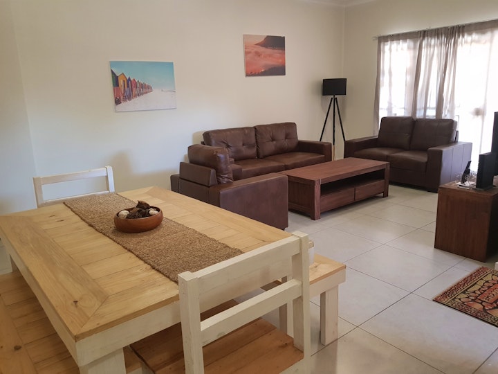 Gauteng Accommodation at W Residence Irene | Viya