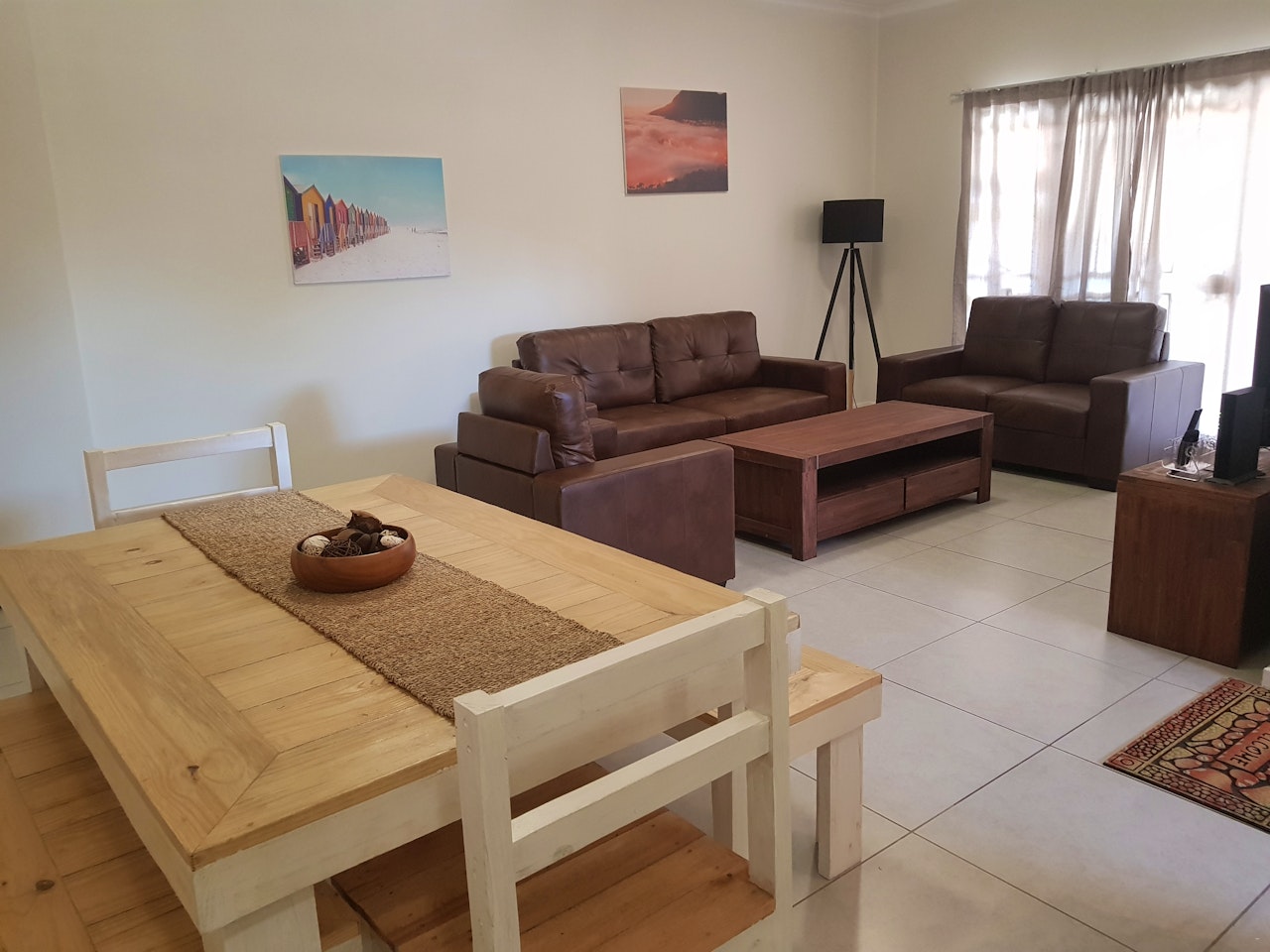 Pretoria Accommodation at  | Viya