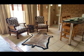 Pretoria CBD Accommodation at  | Viya