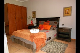 Rustenburg Accommodation at  | Viya