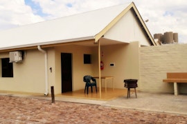 Namibia Accommodation at  | Viya